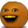orangebutevil