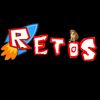 retops0
