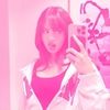 blinkiejina