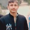 toufikul.islam192