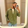 user4363772847350