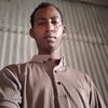 mohamed.yare4155