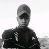 adom.mahamat3
