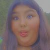 aligirl024