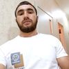 elmir..44
