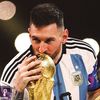 messixbarcelon48