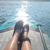 lillypherson