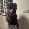 mviinx_