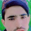 zahid.khan.talash
