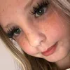 isobel_fan1
