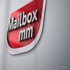 officialmailboxmm