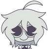 bf_jeff1