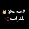 4wow_13312