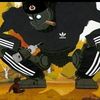 whos.talon5