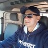 tito73763