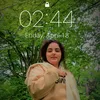 setayesh8788