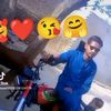 user5059138124179