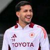 ahakimi3