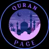 QuranPage🌙