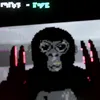 horror_monkey0