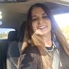 sherri9322