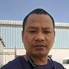 khadka.bahadurtha