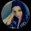 user32887765360567