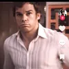 jxnoys0
