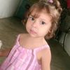 gaby...gab_ramirez