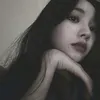 kuromilkz_1