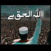 nayab.truth804