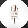 rtw_byremy