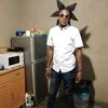 thabo.ndlamini