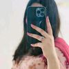 mishalmaryam3
