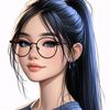 sena03018