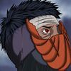 navin.islam.nirob3