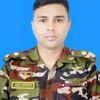 .md.rayhan84