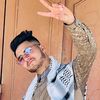 souhaib.bey7