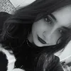 mariaaaswan