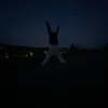 its_crazygrace