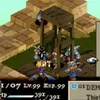 knightsoftheround7