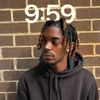 .99.baby.p