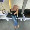 cinnnnn_aja