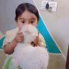 noman.g896