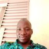 addoumbia2