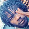 user5721287882236