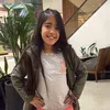 lulu73972