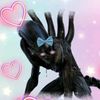 ne_nu_to_brimstone