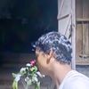 md.hasan1690mdhasa