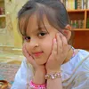 hayaali0760